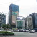 강남대로 399-LED임 이미지