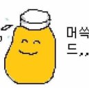 카앤피플샵 이미지