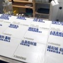 스몰 하우스 빅도어 이미지