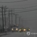 허리케인