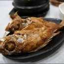 박정현게장백반 이미지