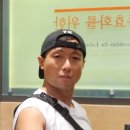 43세 덕수궁 중명전7 이미지