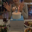 민요와 장구 | 진주 하대동 찾아가는 음악회 감상 후기