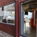 세븐일레븐수원남문2호점 이미지