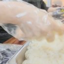 만나꼬마김밥 - 시흥시 능곡중앙로 34 | 만나꼬마김밥