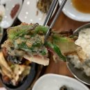 해울우렁쌈밥 이미지