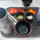 이가소바 이미지