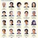 서원대학교 일반대학원 이미지