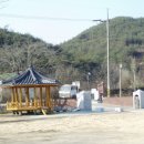 세위 Daum카페