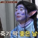 만석펜션 이미지