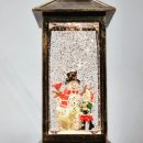 양무검도관 이미지