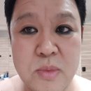 김구라 카카오 검색결과