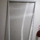 방충시대 이미지
