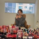 희소 | 메이크업희소 테스트메이크업 후기