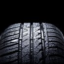 정인타이어 이미지