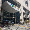 북구보건소 | 🤍대구 북구 보건소 산후도우미 지원 신청 후기