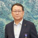 랜드플러스부산