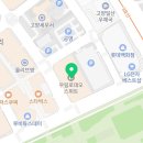 연세최의겸정신과의원 이미지