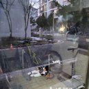 노리파크 분당야탑점 이미지