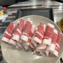 회기14 | [ 이문동그집 ] 회기역고기맛집 인정! 차돌박이랑 소곱창전골 다 먹어본 후기