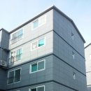 신효동-25 이미지