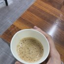 예향전주콩나물국밥