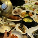 전주Food 이미지