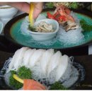 대포해송 이미지