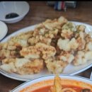 달토끼짬뽕팽성점