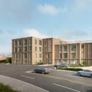 남산길 하우스 이미지