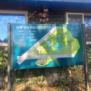 강동-길동-2770 이미지