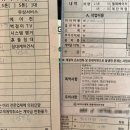 [내돈내산] 부산 짐싸 어플 이용한 24평 포장이사 &#39;The 착한이사&#39; 후기 (견적, 비용)