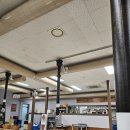 반송동190 이미지