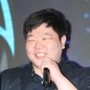 미디어롤 이미지