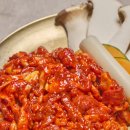 오산오리농장 이미지