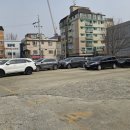 뉴한라주차대행 이미지