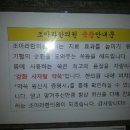 조아라한의원 이미지