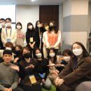 이상마케팅 이미지