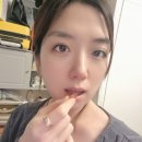 셀올 | 노르웨이 물개 오메가3 추천! 부모님 영양제로도 좋은 프리미엄 셀올예 후기