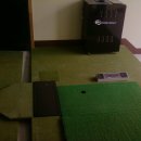 세진스크린골프 이미지