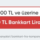 189001 | [튀르키예/그리스] 18박 20일 여행 : 준비편(항공권 및 숙소,교통, 등등)