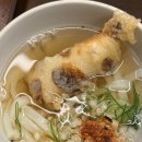 호강리더스 | 마곡 맛집 초밥 입이 호강하는 카이센동