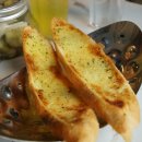 진영씨푸드 이미지