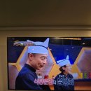 옥련국제사격장 이미지