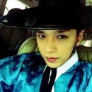 스타일조선 카카오 검색결과