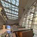 휴호텔 | 인천공항 캡슐호텔 다락휴 후기