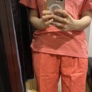 중원양자헬스케어 이미지