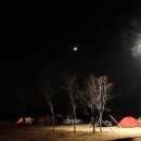 여주-0316 네이버블로그
