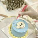 (단기)펫푸드(자격증) 이미지