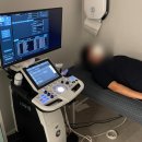 경대하트연합내과의원 이미지